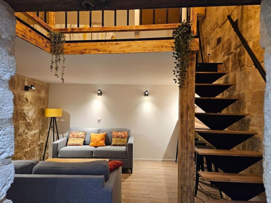 Sleep-In-Montpellier, Gaya, 6 Pers, Ecusson Apartment Exterior photo